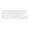 Сплит-система инверторного типа Electrolux Enterprise Super DC Inverter EACS/I-12HEN-WHITE/N8 комплект