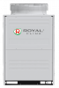 Наружные блоки VRF системы серии RCW-34HFFW