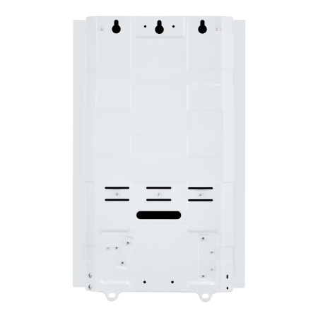 Колонка газовая Zanussi GWH 6 Fonte LPG