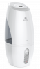 Бытовые увлажнители серии TEANO RUH-T300\/5.7E-WT