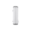 Водонагреватель Electrolux EWH 50 Royal Silver H