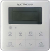 Сплит-система QV-I60FG1/QN-I60UG1