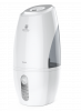 Бытовые увлажнители серии TEANO RUH-T300\/5.7E-WT
