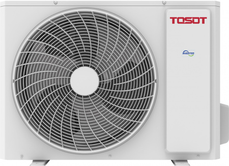 Сплит-система Tosot T09H-SLyR2/I/T09H-SLyR2/O
