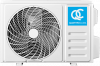 Сплит-система QuattroClima QV-VT09WAE/QN-VT09WAE