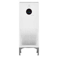Очиститель воздуха Electrolux EAP-1055D Yin&Yang