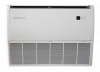Сплит-система QV-I60FG1/QN-I60UG1