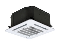 Midea MCA3/MOU MCA3-12HRN1-Q/MOU-12HN1-Q/T-MBQ4-03E