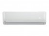 Daichi DATA-ALQ/DFTA DATA80ALQS1/DFTA80ALS1/-40