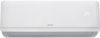 Сплит-система LS-H07KFE2/LU-H07KFE2