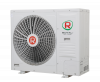 Наружные блоки VRF системы серии RCW-34HFFW