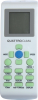 Сплит-система QV-I60FG1/QN-I60UG1