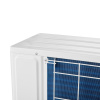 Блок внешний Zanussi ZACO/I-14 H2 FMI2/N8/Out инверторной мульти сплит-системы