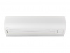 Daikin FXAA-A FXAA63A