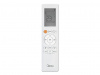 Midea MUE MUE-48HRN1-R(A)