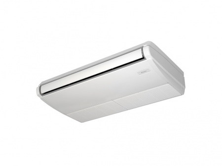 Daikin FHA-A/RZASG FHA125A/RZASG125MV1