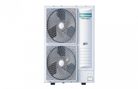 Инверторные сплит-системы канального типа серии HEAVY EU DC INVERTER R32 ADT-12UX4RBL8\/AUW-12U4RS8