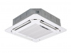 Kentatsu KSVR KSVR70HFAN1/KSUT70HFAN1/KPU95-D1