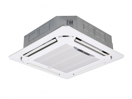 Kentatsu KSVR KSVR70HFAN1/KSUT70HFAN1/KPU95-D1