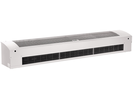 Завеса тепловая Ballu BHC-M15W20-PS2
