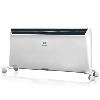 Конвектор электрический Electrolux Air Gate Digital Inverter ECH/AGI-3000
